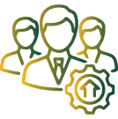  international textile machinery exhibition china textile machinery exhibition biggest textile machinery exhibition in turkey​ textile machinery exhibition​ international textile machinery exhibition​ 